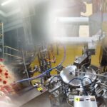 top food processing companies