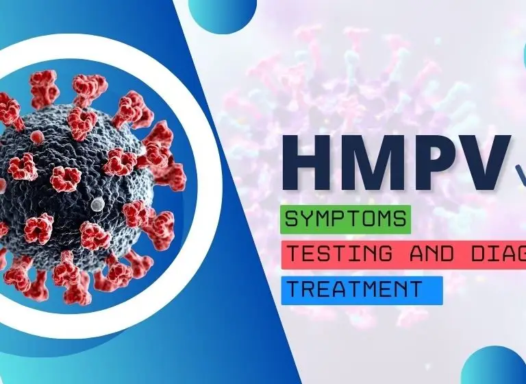 Preventing HMPV Infections: Tips for Families and Communities