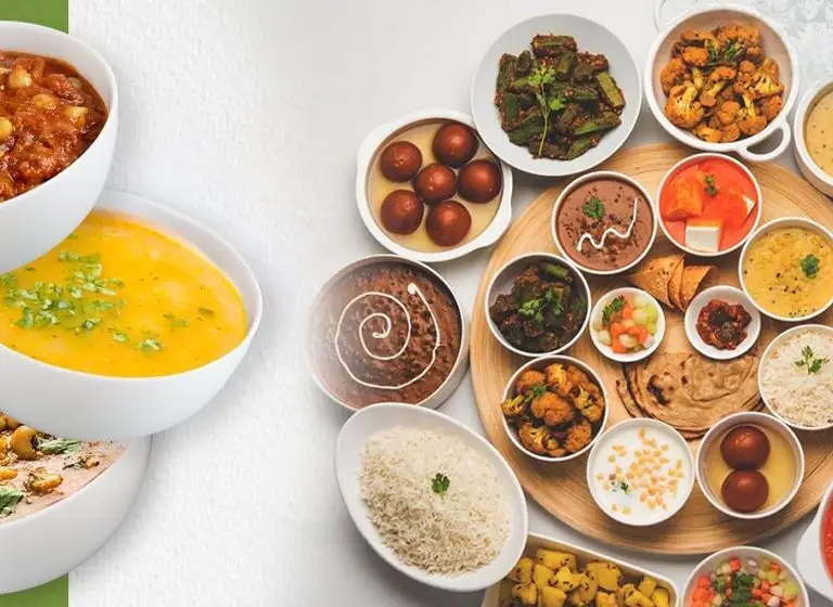 Healthy Options in Ready-to-Cook: Can Convenience Be Nutritious?