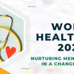 World Health Day