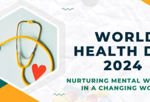 World Health Day