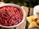 Schezwan Sauce