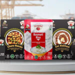 Ready-To-eat ShimlaRed