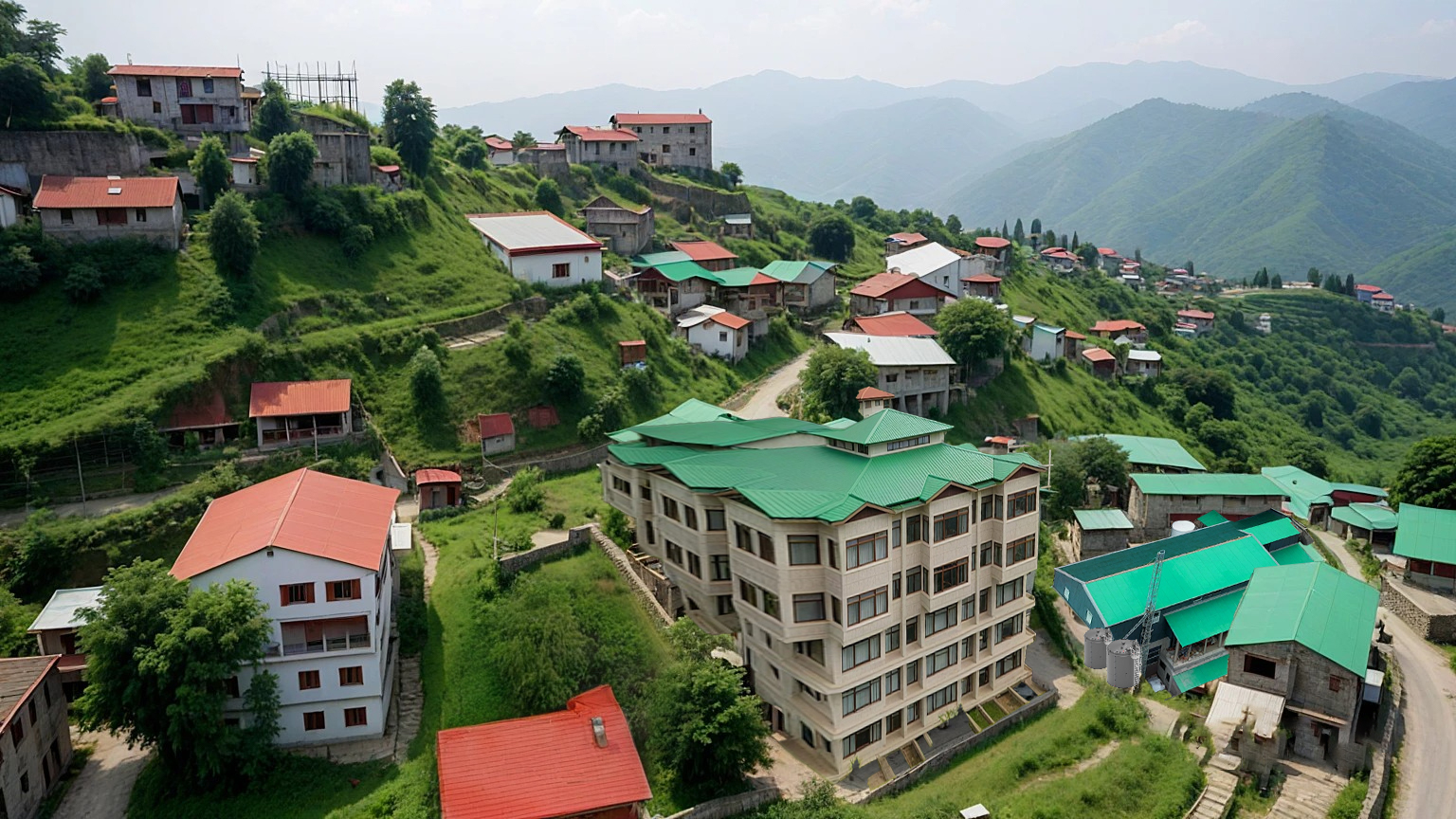 shimlared-food-manufacturing