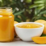 Benefits of Mango Pulp Shimla Hills Supplier